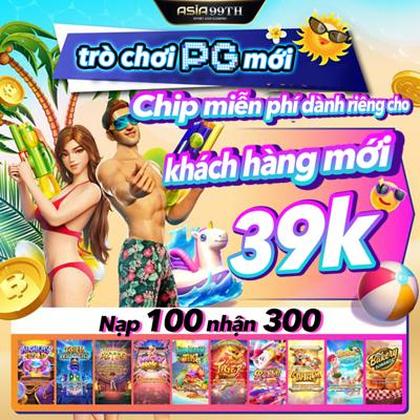 Phgolden Poker 
