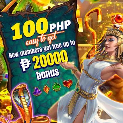 Phgolden Fishing 