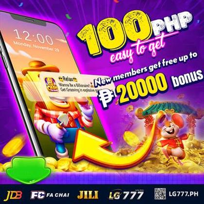 Phgolden App 