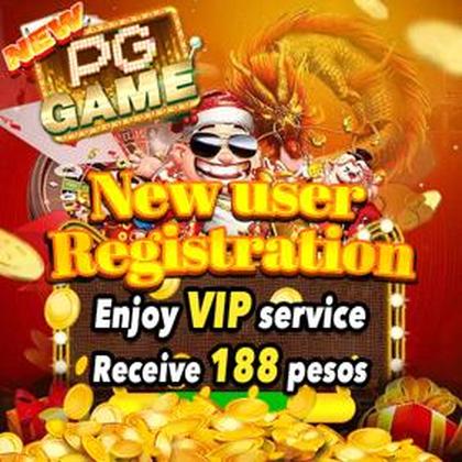 Phgolden Sabong 