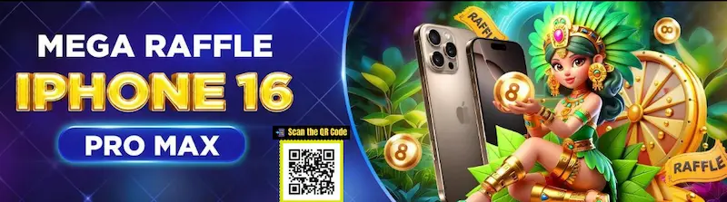 Phgolden Live