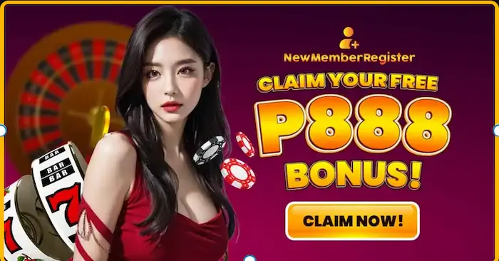 Phgolden App