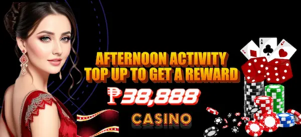 Phgolden Lottery