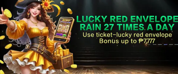 Phgolden App