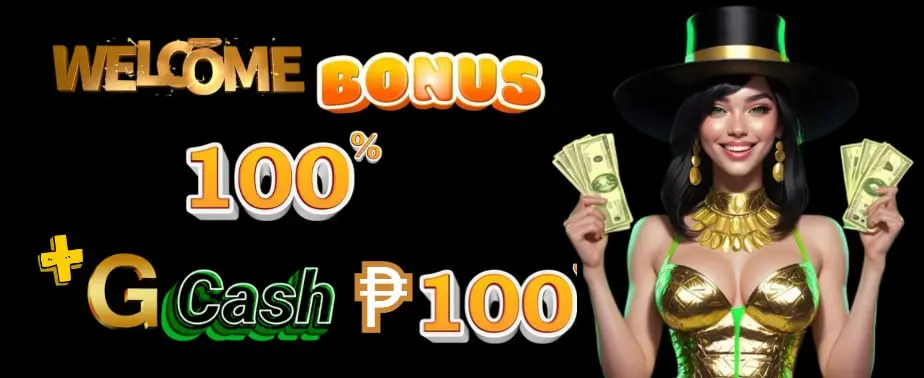 Phgolden Sabong